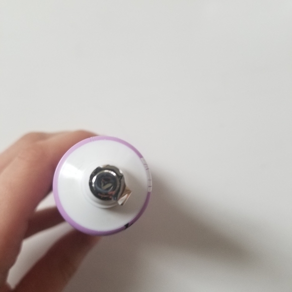 The Saem Magnolia Hand Cream NWOT - Picture 3 of 3